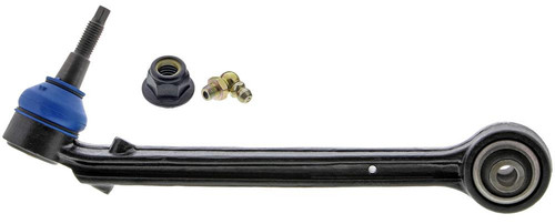 Front Passenger Side Lower Suspension Thrust Arm and Ball Joint Assembly | ACDMS501130