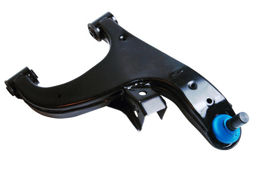 Rear Suspension Lower Control Arm Ball Joint | ACDMS301103