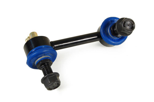 Rear Suspension Stabilizer Bar Link Assembly | ACDMS50854