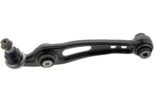 Front Driver Side Lower Suspension Control Arm and Ball Joint Assembly | ACDMS101418