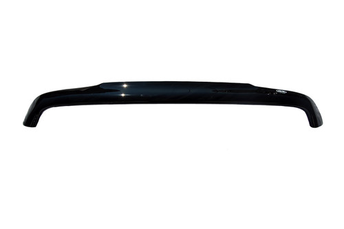 Bugflector II Stone/Bug Deflector | AVS25045