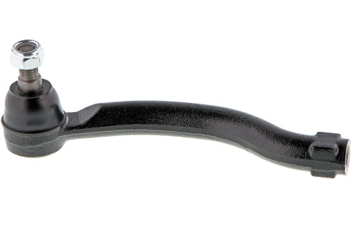 Front Passenger Side Outer Steering Tie Rod End | ACDMS60634