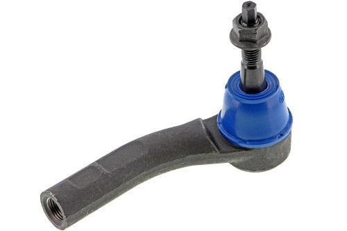 Front Driver Side Outer Steering Tie Rod End | ACDMS50654