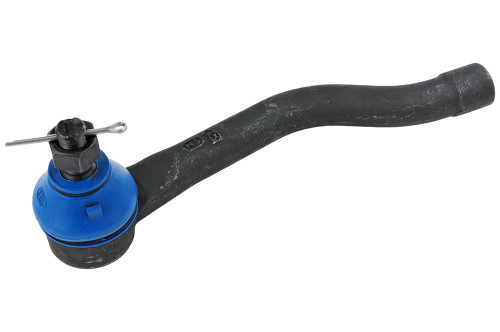 Driver Side Outer Steering Tie Rod End | ACDMS60636