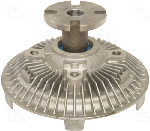 Reverse Rotation Thermal Standard Duty Fan Clutch | 2092631