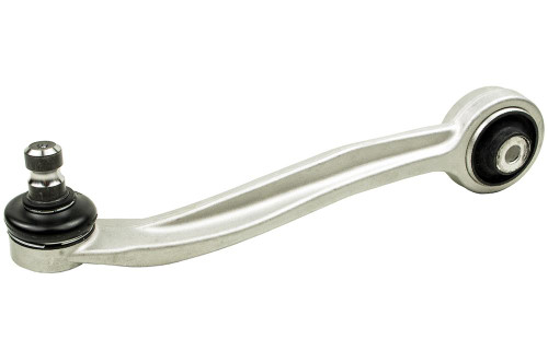 Front Passenger Side Upper Rear Suspension Control Arm and Ball Joint Assembly | ACDMS70191