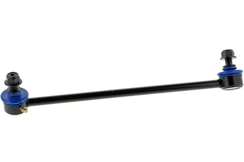Front Passenger Side Suspension Stabilizer Bar Link Kit | ACDMS608126
