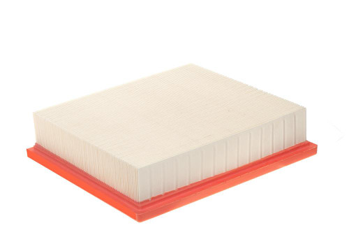 Air Filter | ACDA3621CA