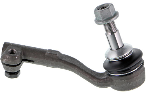 Front Passenger Side Outer Steering Tie Rod End | ACDMS106123