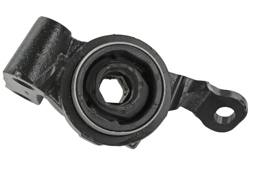 Front Lower Control Arm Front Bushing | ACDMS104149