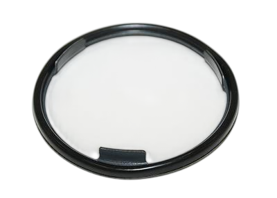 Fuel Tank Sending Unit O-Ring | ACDG10