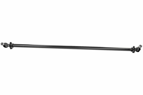 Steering Linkage Tie Rod Kit | ACDMES3563A