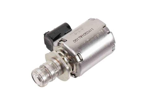 Automatic Transmission Pressure Control Solenoid Valve | ACD24248893