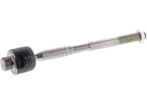 Front Inner Steering Tie Rod End | ACDMS86748