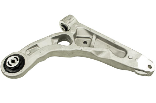 Front Driver Side Lower Suspension Control Arm | ACDMS251184
