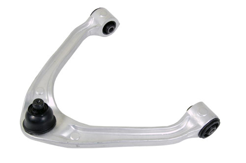 Front Driver Side Upper Suspension Control Arm and Ball Joint Assembly | ACDMS301113