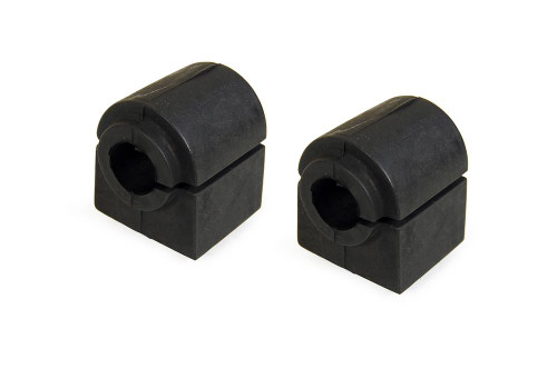 Front Stabilizer Shaft Bushing Kit | ACDMS508131