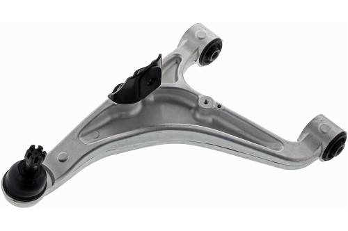 Rear Suspension Upper Control Arm Ball Joint | ACDMS301193