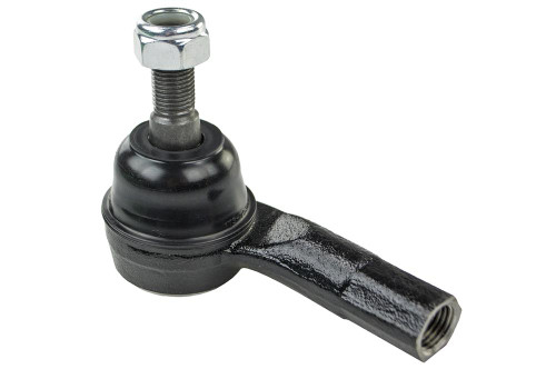 Front Driver Side Steering Linkage Outer Tie Rod | ACDMS506125