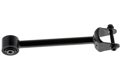 Rear Suspension Lateral Link | ACDMS761208