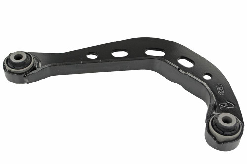 Rear Suspension Upper Control Arm | ACDMS761209