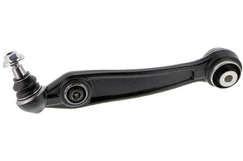 Front Passenger Side Lower Suspension Control Arm and Ball Joint Assembly | ACDMS101402