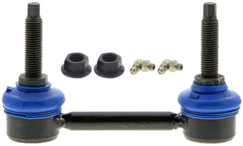 Suspension Stabilizer Bar Link Kit with Hardware | ACDMS25884
