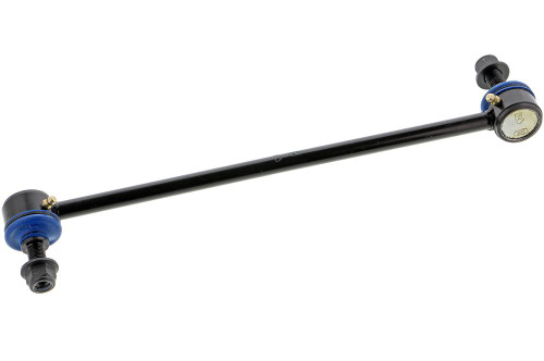 Front Passenger Side Suspension Stabilizer Bar Link Kit with Nuts and Grease Fittings | ACDMS608132