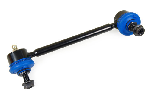 Driver Side Suspension Stabilizer Bar Link Kit with Hardware | ACDMS308124