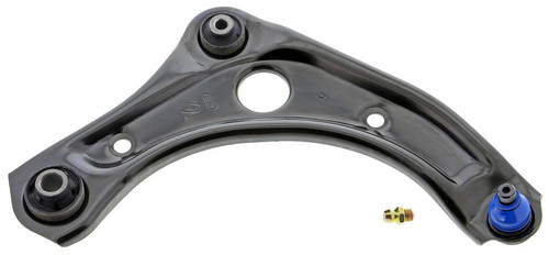 Front Passenger Side Lower Suspension Control Arm and Ball Joint Assembly | ACDMS301137