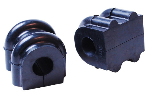 Rear Stabilizer Shaft Insulator | ACDMS90413