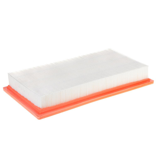 Air Filter | ACDA3336CA