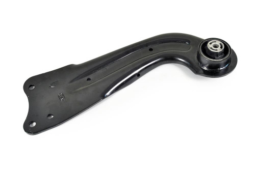 Rear Suspension Lower Trailing Link | ACDMS70170