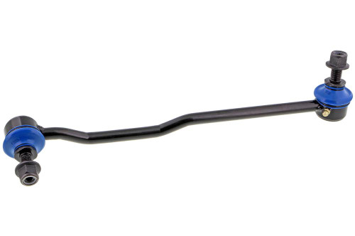 Front Stabilizer Shaft Link | ACDMS80886