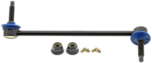 Front Passenger Side Suspension Stabilizer Bar Link Assembly | ACDMS40860