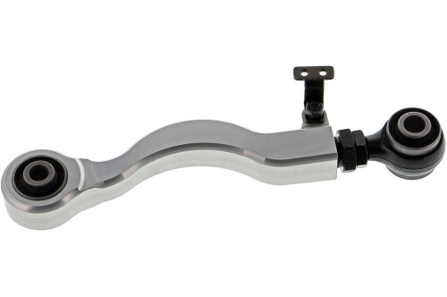 Rear Suspension Upper Control Arm | ACDMS861227