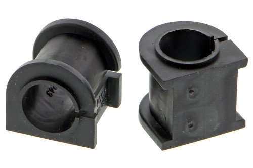 Front Stabilizer Shaft Bushing Kit | ACDMK200801