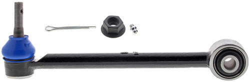 Rear Suspension Lateral Link | ACDMS801048