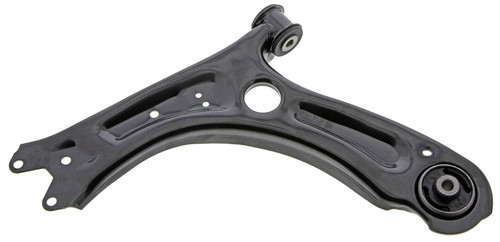 Front Driver Side Lower Suspension Control Arm | ACDMS70172