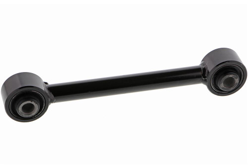 Rear Suspension Track Bar | ACDMS80884