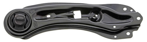 Rear Suspension Lower Control Arm | ACDMS251104