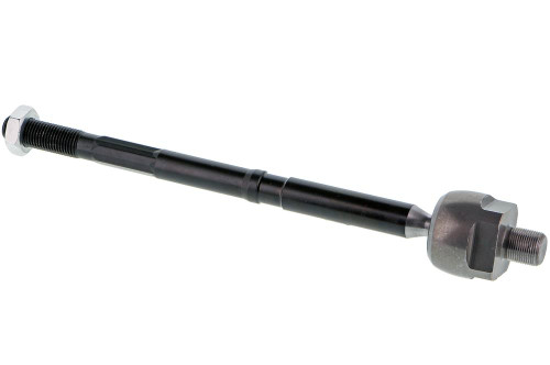 Front Inner Steering Tie Rod End | ACDMS60734