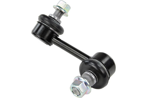 Rear Passenger Side Suspension Stabilizer Bar Link Kit | ACDMS90883