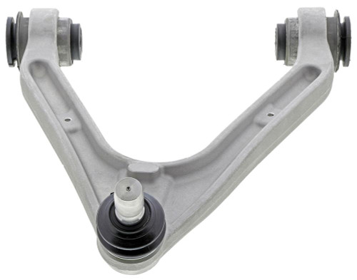 Front Passenger Side Upper Suspension Control Arm and Ball Joint Assembly | ACDMS501145