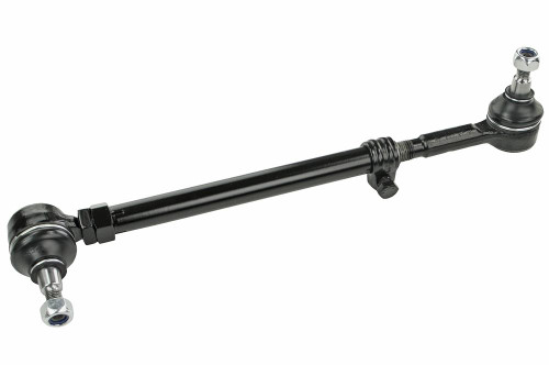 Stg Linkage Drag Link | ACDMS10013