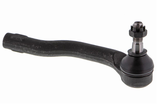 Front Passenger Side Outer Steering Tie Rod End | ACDMS76615