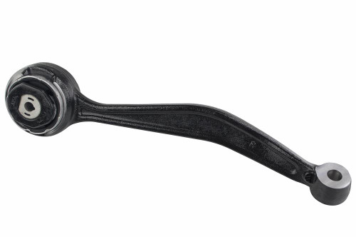 Front Passenger Side Lower Suspension Control Arm | ACDMS501287