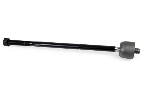 Inner Steering Tie Rod End | ACDMS40727