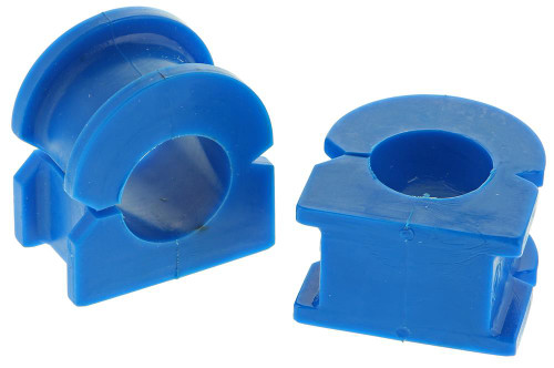 Front Stabilizer Shaft Bushing Kit | ACDMS50869