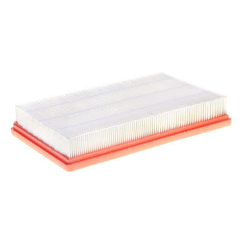 Air Filter | ACDA3114CA